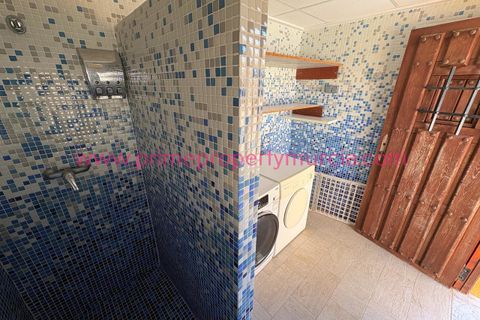 Villa a Mazarron, Murcia, Mazarron - € 259.000 | Ref: 2234 - foto 17