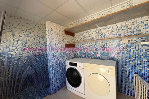 Villa a Mazarron, Murcia, Mazarron - € 259.000 | Ref: 2234 - foto 18