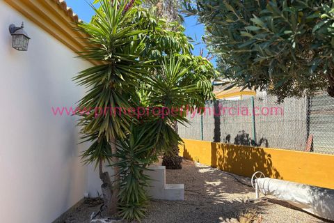 Villa a Mazarron, Murcia, Mazarron - € 259.000 | Ref: 2234 - foto 21