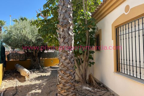 Villa a Mazarron, Murcia, Mazarron - € 259.000 | Ref: 2234 - foto 22