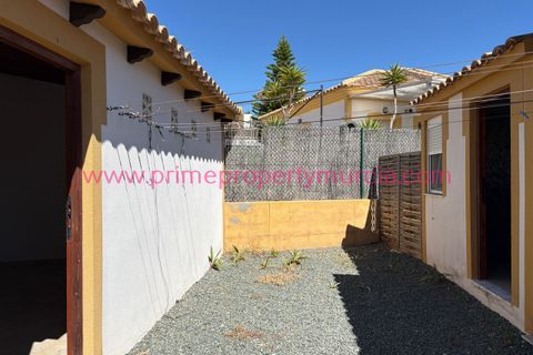 Villa a Mazarron, Murcia, Mazarron - € 259.000 | Ref: 2234 - foto 23