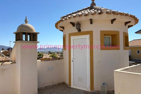 Villa a Mazarron, Murcia, Mazarron - € 259.000 | Ref: 2234 - foto 25