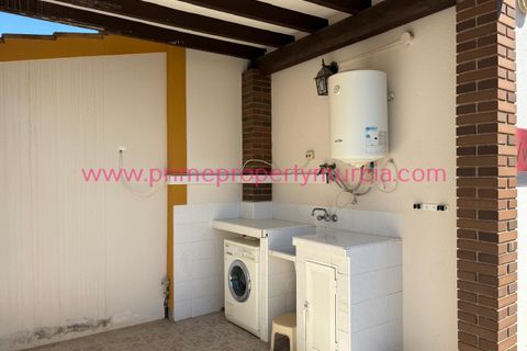 Villa a Mazarron, Murcia, Mazarron - € 259.000 | Ref: 2234 - foto 28