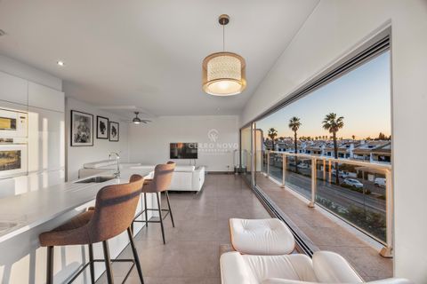 Lejlighed i Albufeira, Faro, Albufeira - € 460.000 | Ref: CN10738 - foto 2