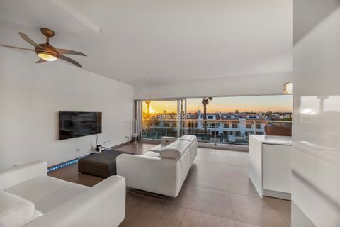 Lejlighed i Albufeira, Faro, Albufeira - € 460.000 | Ref: CN10738 - foto 4