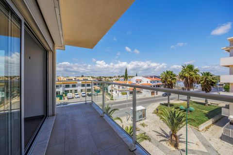 Lejlighed i Albufeira, Faro, Albufeira - € 460.000 | Ref: CN10738 - foto 6
