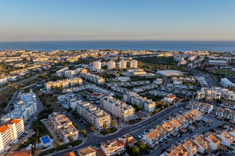 Lejlighed i Albufeira, Faro, Albufeira - € 460.000 | Ref: CN10738 - foto 8