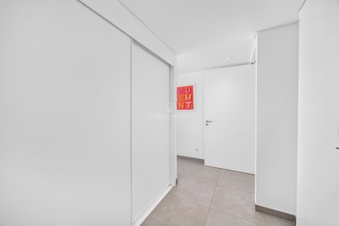 Lejlighed i Albufeira, Faro, Albufeira - € 460.000 | Ref: CN10738 - foto 10