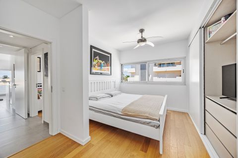 Lejlighed i Albufeira, Faro, Albufeira - € 460.000 | Ref: CN10738 - foto 13