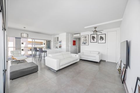 Lejlighed i Albufeira, Faro, Albufeira - € 460.000 | Ref: CN10738 - foto 14