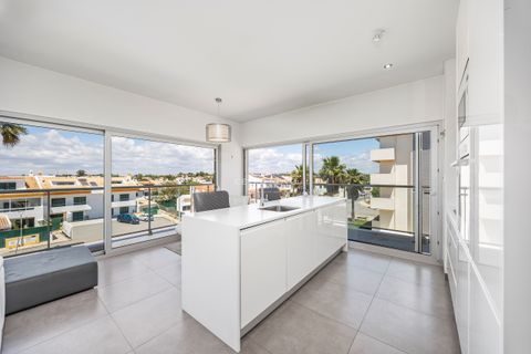 Lejlighed i Albufeira, Faro, Albufeira - € 460.000 | Ref: CN10738 - foto 15