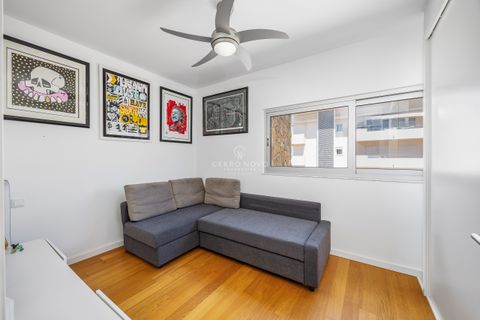 Lejlighed i Albufeira, Faro, Albufeira - € 460.000 | Ref: CN10738 - foto 18