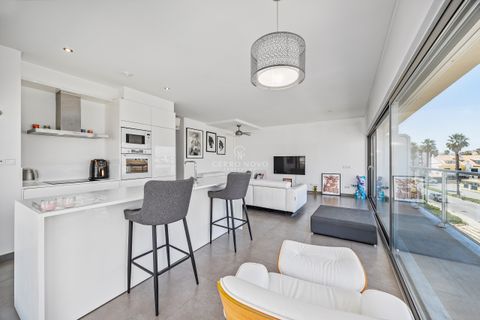 Lejlighed i Albufeira, Faro, Albufeira - € 460.000 | Ref: CN10738 - foto 20