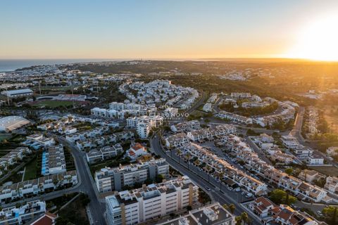 Lejlighed i Albufeira, Faro, Albufeira - € 460.000 | Ref: CN10738 - foto 23