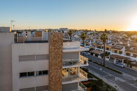 Lejlighed i Albufeira, Faro, Albufeira - € 460.000 | Ref: CN10738 - foto 24