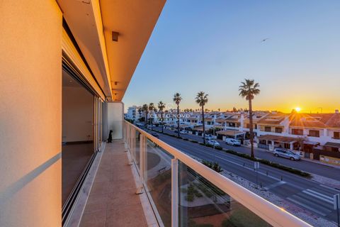 Lejlighed i Albufeira, Faro, Albufeira - € 460.000 | Ref: CN10738 - foto 25