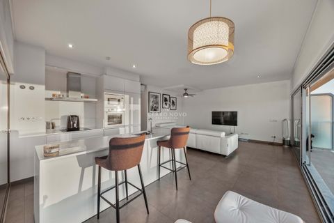 Lejlighed i Albufeira, Faro, Albufeira - € 460.000 | Ref: CN10738 - foto 26