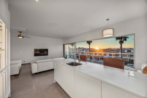 Lejlighed i Albufeira, Faro, Albufeira - € 460.000 | Ref: CN10738 - foto 27