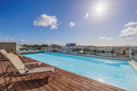 Lejlighed i Albufeira, Faro, Albufeira - € 460.000 | Ref: CN10738 - foto 3