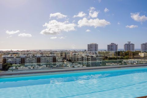 Lejlighed i Albufeira, Faro, Albufeira - € 460.000 | Ref: CN10738 - foto 28