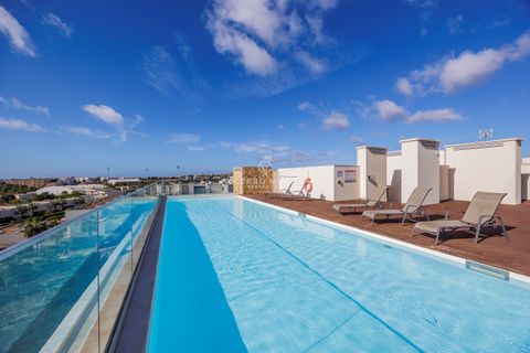 Lejlighed i Albufeira, Faro, Albufeira - € 460.000 | Ref: CN10738 - foto 29