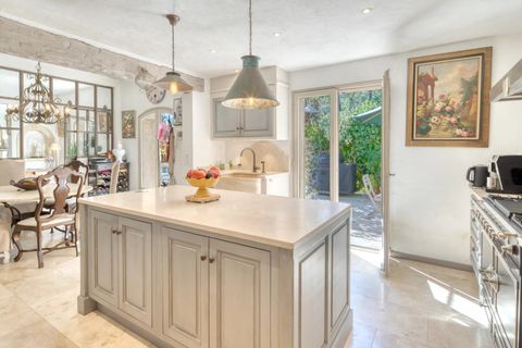 Villa i Valbonne, Alpes-Maritimes, Valbonne - € 2.690.000 | Ref: HH-16176889 - foto 3