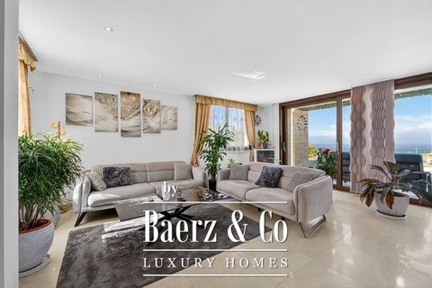 Villa i San Eugenio, Tenerife, San Eugenio - € 2.490.000 | Ref: baerz48605 - foto 4