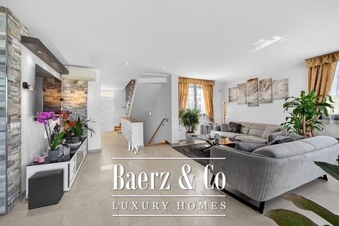 Villa i San Eugenio, Tenerife, San Eugenio - € 2.490.000 | Ref: baerz48605 - foto 7