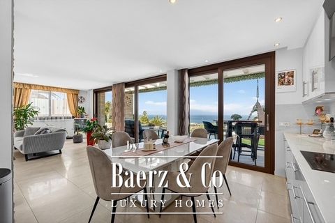 Villa i San Eugenio, Tenerife, San Eugenio - € 2.490.000 | Ref: baerz48605 - foto 8