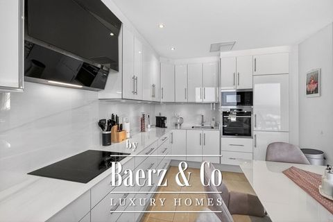 Villa i San Eugenio, Tenerife, San Eugenio - € 2.490.000 | Ref: baerz48605 - foto 9