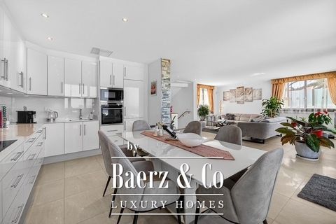 Villa i San Eugenio, Tenerife, San Eugenio - € 2.490.000 | Ref: baerz48605 - foto 11