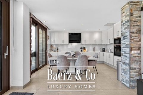 Villa i San Eugenio, Tenerife, San Eugenio - € 2.490.000 | Ref: baerz48605 - foto 12