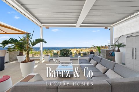 Villa i San Eugenio, Tenerife, San Eugenio - € 2.490.000 | Ref: baerz48605 - foto 13