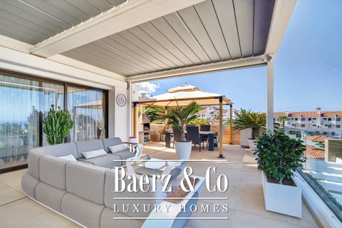 Villa i San Eugenio, Tenerife, San Eugenio - € 2.490.000 | Ref: baerz48605 - foto 15