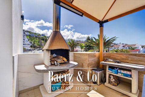 Villa i San Eugenio, Tenerife, San Eugenio - € 2.490.000 | Ref: baerz48605 - foto 16