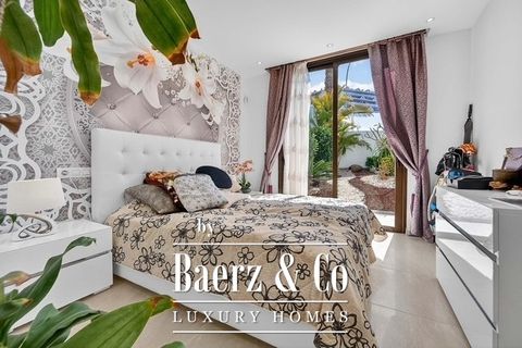 Villa i San Eugenio, Tenerife, San Eugenio - € 2.490.000 | Ref: baerz48605 - foto 18