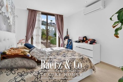 Villa i San Eugenio, Tenerife, San Eugenio - € 2.490.000 | Ref: baerz48605 - foto 19