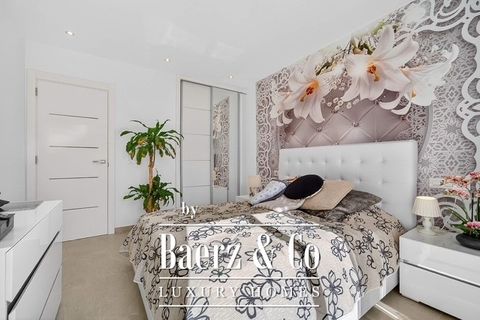 Villa i San Eugenio, Tenerife, San Eugenio - € 2.490.000 | Ref: baerz48605 - foto 20