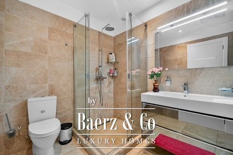 Villa i San Eugenio, Tenerife, San Eugenio - € 2.490.000 | Ref: baerz48605 - foto 21