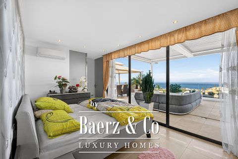 Villa i San Eugenio, Tenerife, San Eugenio - € 2.490.000 | Ref: baerz48605 - foto 22