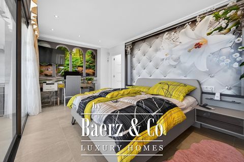 Villa i San Eugenio, Tenerife, San Eugenio - € 2.490.000 | Ref: baerz48605 - foto 23