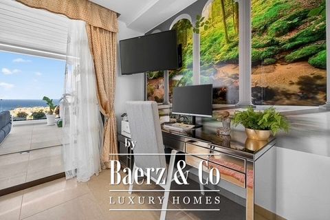 Villa i San Eugenio, Tenerife, San Eugenio - € 2.490.000 | Ref: baerz48605 - foto 24