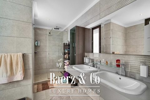 Villa i San Eugenio, Tenerife, San Eugenio - € 2.490.000 | Ref: baerz48605 - foto 25