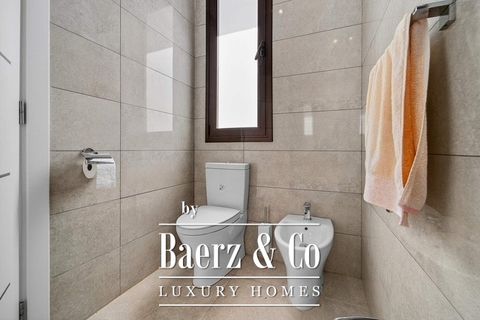 Villa i San Eugenio, Tenerife, San Eugenio - € 2.490.000 | Ref: baerz48605 - foto 26
