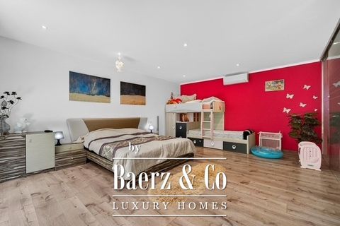 Villa i San Eugenio, Tenerife, San Eugenio - € 2.490.000 | Ref: baerz48605 - foto 27
