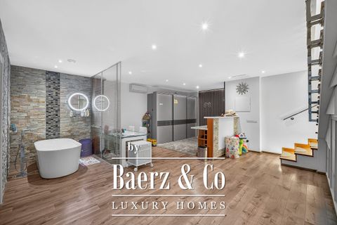 Villa i San Eugenio, Tenerife, San Eugenio - € 2.490.000 | Ref: baerz48605 - foto 28