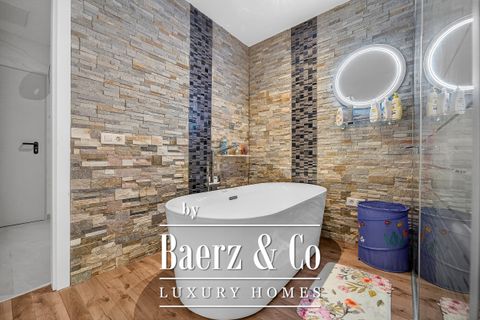 Villa i San Eugenio, Tenerife, San Eugenio - € 2.490.000 | Ref: baerz48605 - foto 29