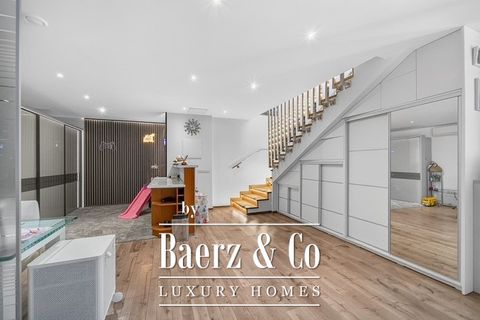 Villa i San Eugenio, Tenerife, San Eugenio - € 2.490.000 | Ref: baerz48605 - foto 30