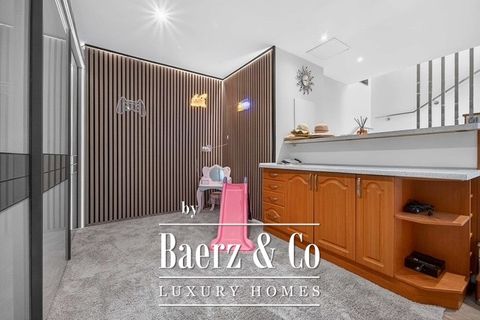 Villa i San Eugenio, Tenerife, San Eugenio - € 2.490.000 | Ref: baerz48605 - foto 31