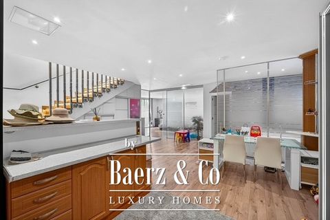 Villa i San Eugenio, Tenerife, San Eugenio - € 2.490.000 | Ref: baerz48605 - foto 32